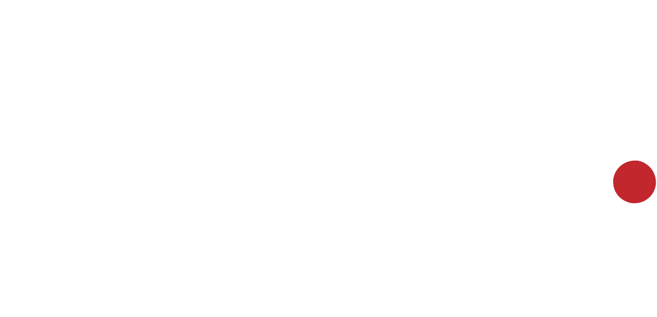 Art N Concept Logo