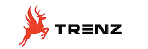 brand logo